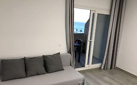 Benalbeach Apartment Ana